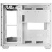 CAJA MICROATX MC3T CORELCDM BLANCO MARS GAMING-AA18 CAJA MICROATX MC3T CORELCDM BLANCO MARS GAMING