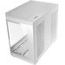 CAJA MICROATX MC3T CORELCDM BLANCO MARS GAMING-AA18 CAJA MICROATX MC3T CORELCDM BLANCO MARS GAMING