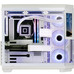 CAJA SEMITORRE ATX MC3T CORELCD BLANCO MARS GAMING-AA21 CAJA SEMITORRE ATX MC3T CORELCD BLANCO MARS GAMING