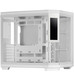 CAJA SEMITORRE ATX MC3T CORELCD BLANCO MARS GAMING-AA21 CAJA SEMITORRE ATX MC3T CORELCD BLANCO MARS GAMING