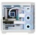 CAJA SEMITORRE ATX MC3T CORE BLANCO MARS GAMING