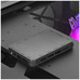 Caja ordenador mars gaming mc51 premium-MR15 Caja ordenador mars gaming mc51 premium