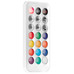 Caja ordenador mars gaming mc51 premium-MR15 Caja ordenador mars gaming mc51 premium