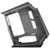 Caja ordenador mars gaming mc51 premium-MR15 Caja ordenador mars gaming mc51 premium