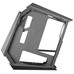 Caja ordenador mars gaming mc51 premium-MR15 Caja ordenador mars gaming mc51 premium