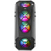 Caja ordenador mars gaming mc51 premium-MR15 Caja ordenador mars gaming mc51 premium