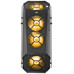 Caja ordenador mars gaming mc51 premium-MR15 Caja ordenador mars gaming mc51 premium