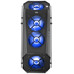 Caja ordenador mars gaming mc51 premium-MR15 Caja ordenador mars gaming mc51 premium