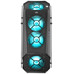 Caja ordenador mars gaming mc51 premium-MR15 Caja ordenador mars gaming mc51 premium