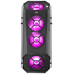 Caja ordenador mars gaming mc51 premium-MR15 Caja ordenador mars gaming mc51 premium