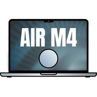 Portatil apple macbook air 15 apple-147MR Portatil apple macbook air 15 apple