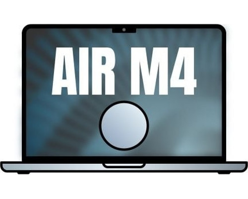 Portatil apple macbook air 15 apple