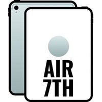 Apple ipad air 128gb wifi blue-41MR Apple ipad air 128gb wifi blue