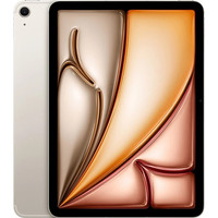 Apple ipad air a16 128gb wifi-47MR Apple ipad air a16 128gb wifi