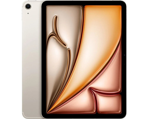 Apple ipad air a16 128gb wifi-MR47 Apple ipad air a16 128gb wifi