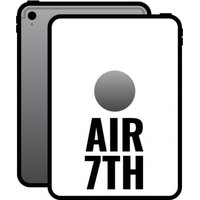 Apple ipad air 8gb 256gb wifi-57MR Apple ipad air 8gb 256gb wifi
