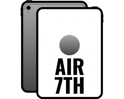 Apple ipad air 8gb 256gb wifi-MR57 Apple ipad air 8gb 256gb wifi