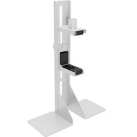 Soporte vga universal mars gaming mcagcbprow-1MR Soporte vga universal mars gaming mcagcbprow