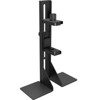 Soporte vga universal mars gaming mcagcbpro-1MR Soporte vga universal mars gaming mcagcbpro
