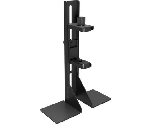 Soporte vga universal mars gaming mcagcbpro-MR1 Soporte vga universal mars gaming mcagcbpro