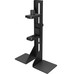 Soporte vga universal mars gaming mcagcbpro-MR1 Soporte vga universal mars gaming mcagcbpro