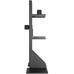 Soporte vga universal mars gaming mcagcbpro-MR1 Soporte vga universal mars gaming mcagcbpro