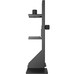 Soporte vga universal mars gaming mcagcbpro-MR1 Soporte vga universal mars gaming mcagcbpro