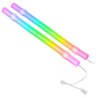 Fundas argb mars gaming tubos refrigeracion-4MR Fundas argb mars gaming tubos refrigeracion
