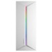 CAJA SEMITORRE ATX MC-BLAZE BLANCO MARS GAMING