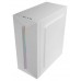 CAJA SEMITORRE ATX MC-BLAZE BLANCO MARS GAMING