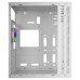 CAJA SEMITORRE ATX MC-BLAZE BLANCO MARS GAMING
