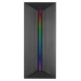 CAJA SEMITORRE ATX MC-BLAZE NEGRO MARS GAMING