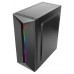 CAJA SEMITORRE ATX MC-BLAZE NEGRO MARS GAMING