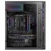 CAJA SEMITORRE ATX MC-BLAZE NEGRO MARS GAMING