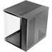 MARS GAMING Semitorre ATX MCCURV Black-IA10 MARS GAMING Semitorre ATX MCCURV Black