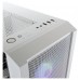 CAJA SEMITORRE ATX MCC FRGB BLANCO MARS GAMING