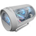 CAJA MINITORRE MICROATX MC-CYLON BLANCO MARS GAMING-AA25 CAJA MINITORRE MICROATX MC-CYLON BLANCO MARS GAMING