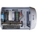 CAJA MINITORRE MICROATX MC-CYLON BLANCO MARS GAMING-AA25 CAJA MINITORRE MICROATX MC-CYLON BLANCO MARS GAMING