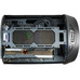 CAJA MINITORRE MICROATX MC-CYLON NEGRO MARS GAMING-AA24 CAJA MINITORRE MICROATX MC-CYLON NEGRO MARS GAMING
