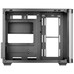 CAJA MINITORRE MICROATX MC-FUSIONM NEGRO MARS GAMING-AA13 CAJA MINITORRE MICROATX MC-FUSIONM NEGRO MARS GAMING