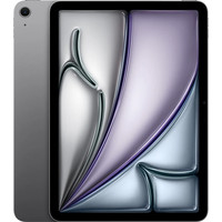Apple ipad air m3 8gb 128gb-60MR Apple ipad air m3 8gb 128gb