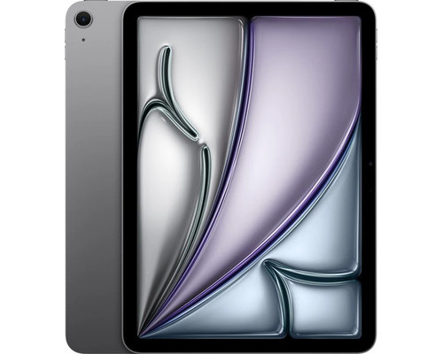Apple ipad air m3 8gb 128gb