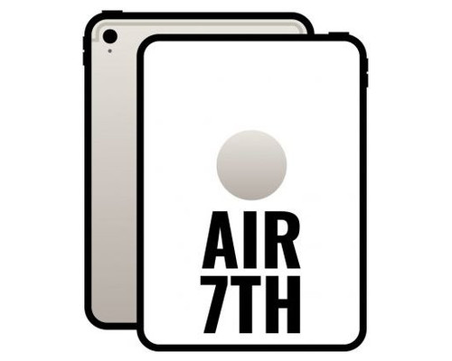 Apple ipad air 8gb 256gb wifi