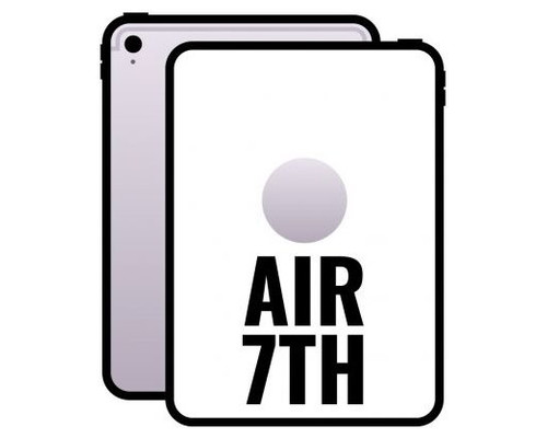 Apple ipad air m3 8gb 256gb