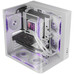 CAJA SEMITORRE ATX MC-INFINIO LITE ARGB BLANCO MARS GAMING-AA12 CAJA SEMITORRE ATX MC-INFINIO LITE ARGB BLANCO MARS GAMING