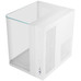 CAJA SEMITORRE ATX MC-INFINIO LITE ARGB BLANCO MARS GAMING-AA12 CAJA SEMITORRE ATX MC-INFINIO LITE ARGB BLANCO MARS GAMING