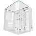 CAJA SEMITORRE ATX MC-INFINIO LITE ARGB BLANCO MARS GAMING-AA12 CAJA SEMITORRE ATX MC-INFINIO LITE ARGB BLANCO MARS GAMING