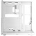 CAJA SEMITORRE ATX MC-INFINIO LITE ARGB BLANCO MARS GAMING-AA12 CAJA SEMITORRE ATX MC-INFINIO LITE ARGB BLANCO MARS GAMING