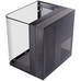 CAJA SEMITORRE ATX MC-INFINIO LITE ARGB NEGRO MARS GAMING