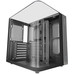 CAJA SEMITORRE ATX MC-INFINIO LITE ARGB NEGRO MARS GAMING